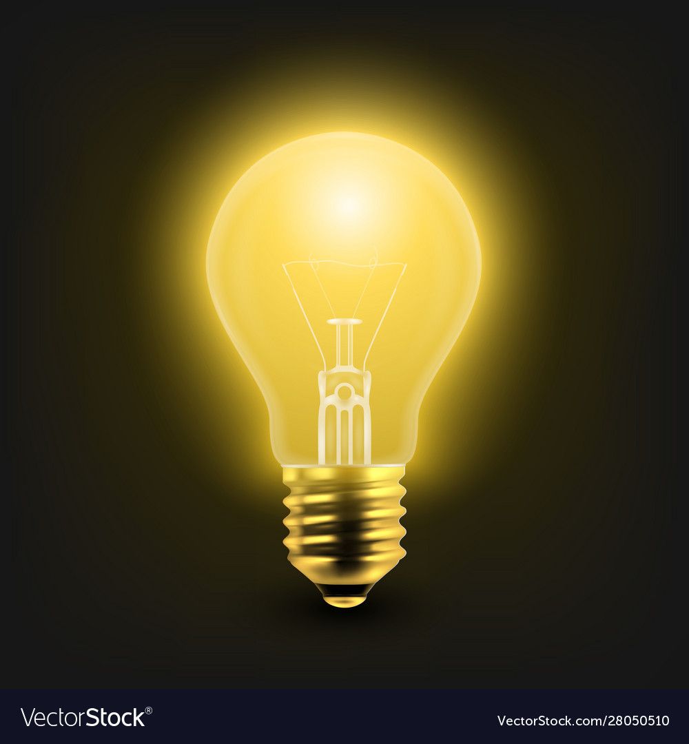 BDC Best Ideas