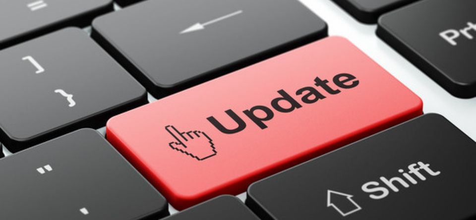 BDC Update: Goldman Sachs BDC